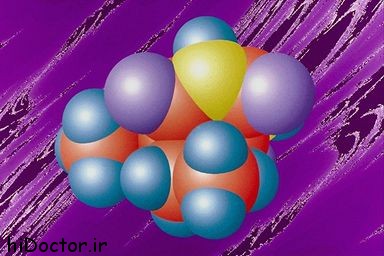 Molecules-photo (54)