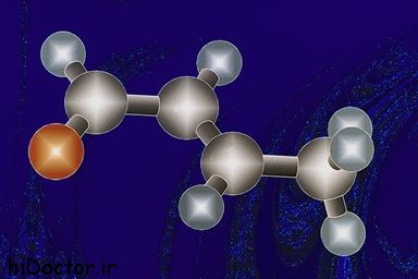 Molecules-photo (6)