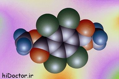 Molecules-photo (60)