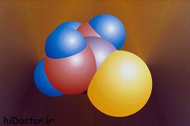 Molecules-photo (63)