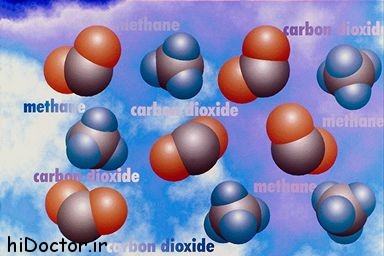 Molecules-photo (76)