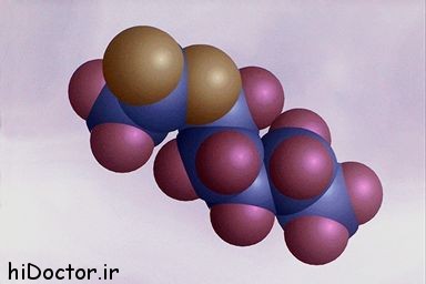 Molecules-photo (80)