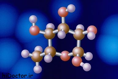 Photo-atoms-molecules-and-chemical-bonds (10)