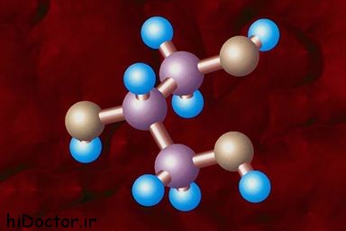 Photo-atoms-molecules-and-chemical-bonds (11)