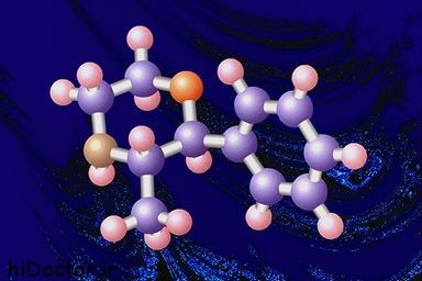 Photo-atoms-molecules-and-chemical-bonds (13)