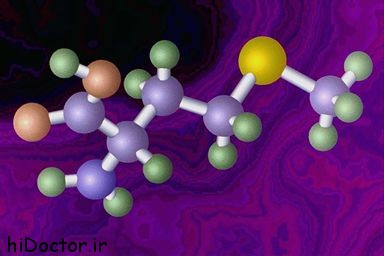 Photo-atoms-molecules-and-chemical-bonds (2)