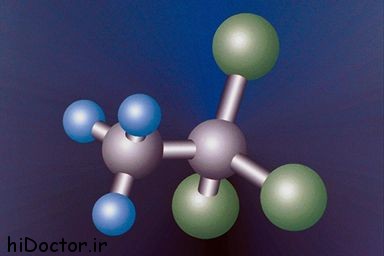 Photo-atoms-molecules-and-chemical-bonds (3)