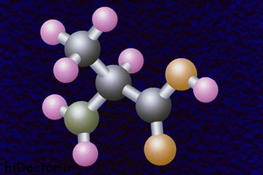 Photo-atoms-molecules-and-chemical-bonds (6)