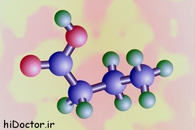 Photo-atoms-molecules-and-chemical-bonds (9)
