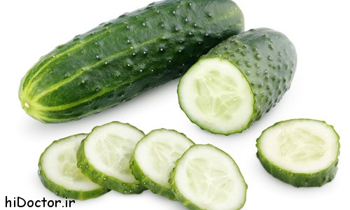 XX-Benefits-of-Cucumbers