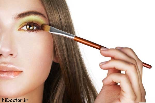 eye-makeup-tips-for-women