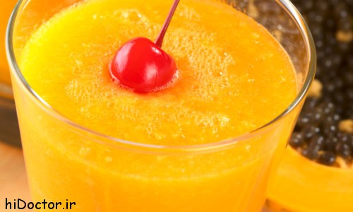 health-benefits-of-papaya-juice