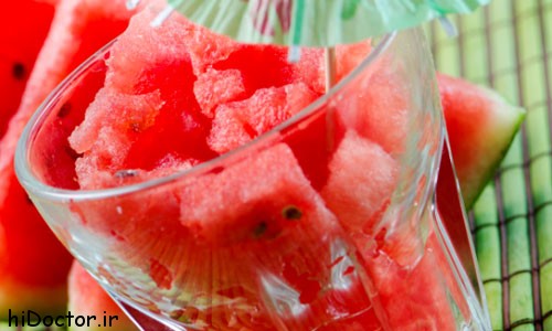 health-benefits-of-watermelon-juice