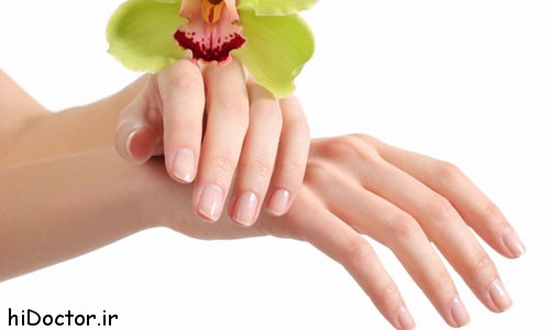 home-remedies-for-brittle-nails