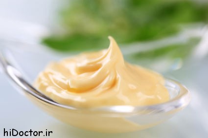 how-to-make-mayonnaise-2