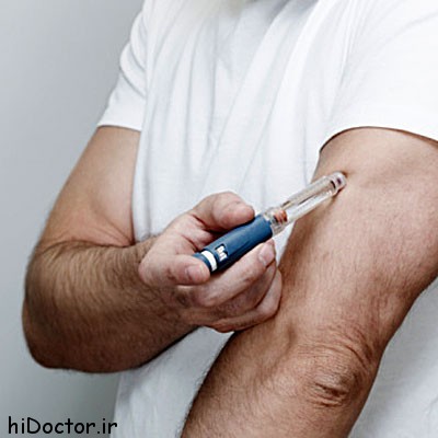 insulin-need-to-know-400x400