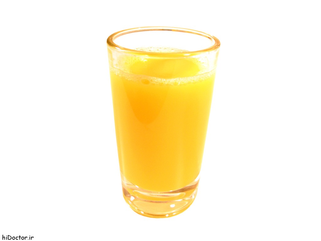 orange-juice-01