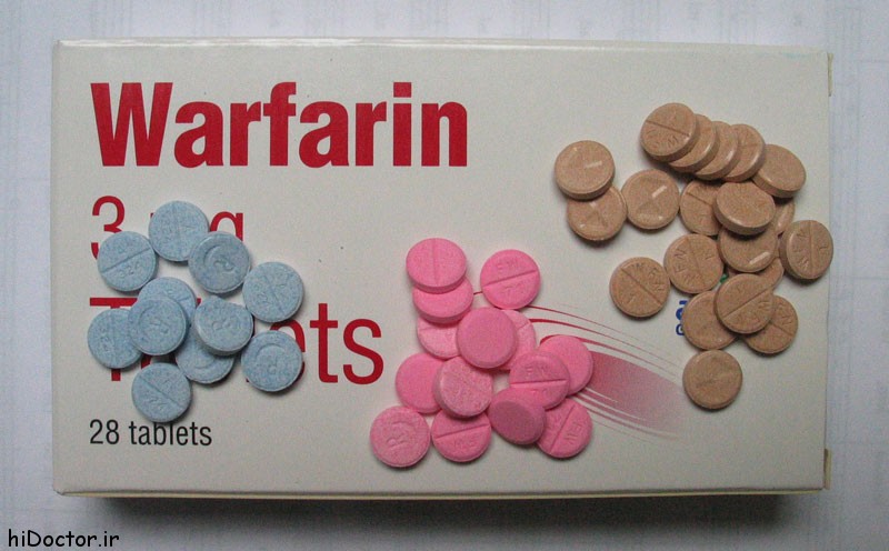 Warfarintablets5-3-1