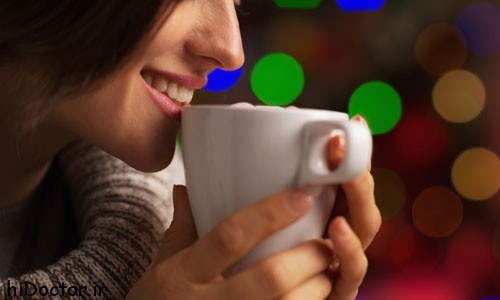 best-holiday-drinks-for-the-season1