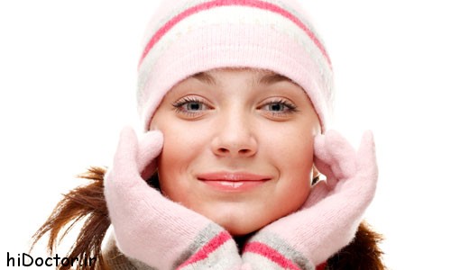 great-tips-to-stay-healthy-this-winter1
