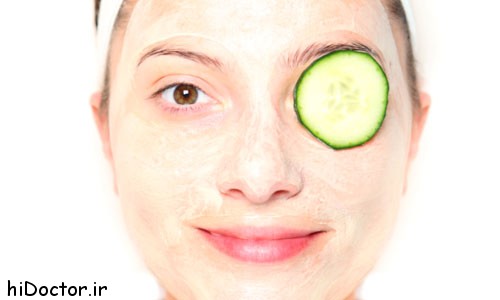 natural-face-masks-for-acne-prone-skin