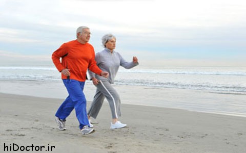 older-adults-exercise-1-elmevarzesh