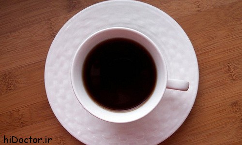 the-fantastic-health-benefit-of-black-tea
