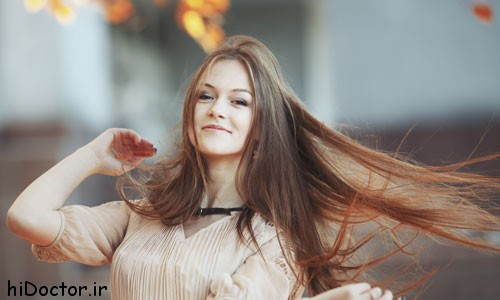 tips-on-how-to-get-fuller-hair-in-minutes