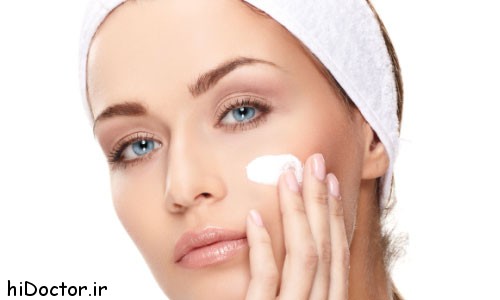 top-xx-tips-to-moisturize-dry-skin