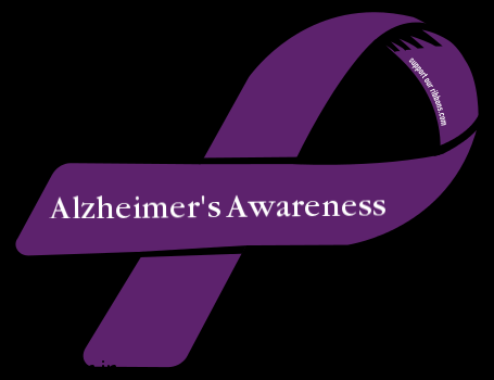 48750-custom-ribbon-magnet-sticker-Alzheimer's+Awareness