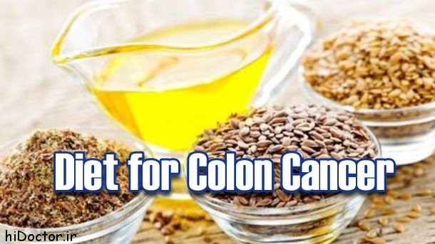 610x343xDiet-for-Colon-Cancer.jpg.pagespeed.ic.lAEYXEpZyr