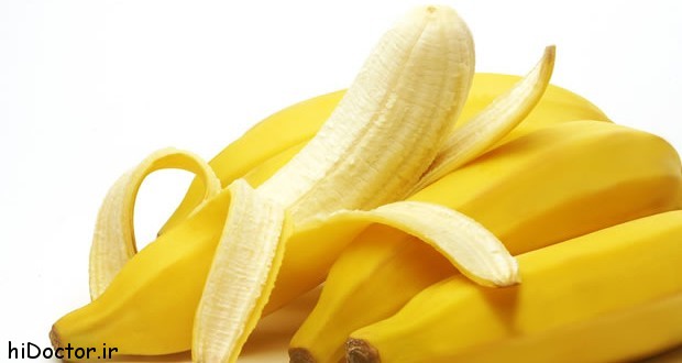 banana-620x330