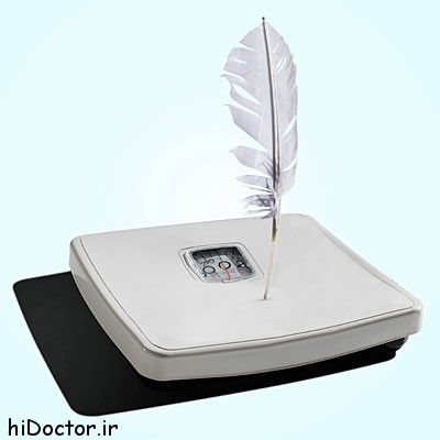 diet-lose-weight-now-400x400