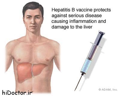 hepatitis_prevention