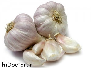 garlic-77-300x225