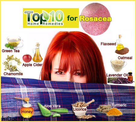 home-remedies-for-rosacea-opt