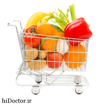 01-30-13-cart-with-vegetables-istock_000022983634xsmall