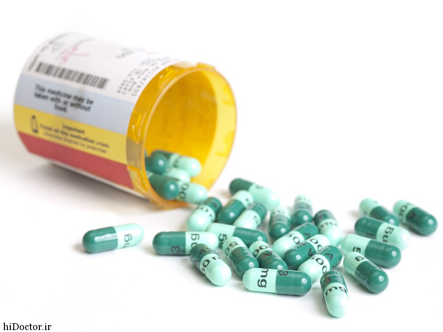 Antibiotic-prescription-contai-19831772