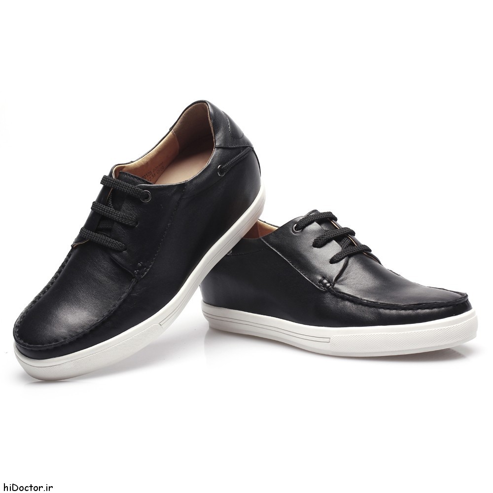 black-tan-leather-taller-men-casual-shoes-for-man-39-8