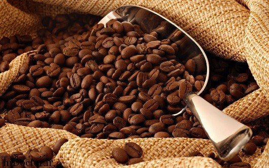 پاسخ به رایج ترین سوالات در مورد قهوه