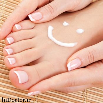 how_to_make_your_feet_beautiful