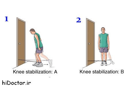 ligament-acl-injury-rehabilitation-exercise2
