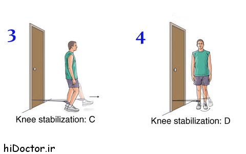 ligament-acl-injury-rehabilitation-exercise3
