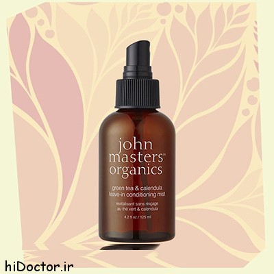 organic-brands-14