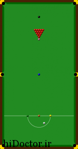 315px-Snooker_table_drawing_2.svg