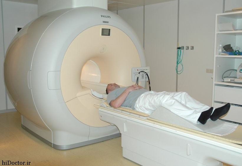 MRI2