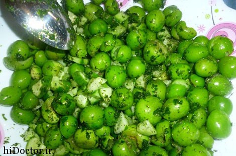 اگه از بین رفتی به من ربطی نداره 1