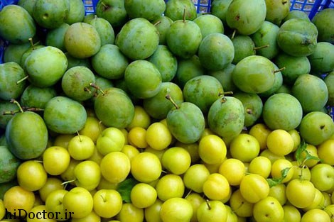 اگه از بین رفتی به من ربطی نداره 1