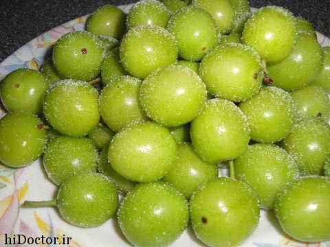 اگه از بین رفتی به من ربطی نداره 