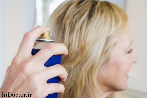 article-new-thumbnail_ehow_images_a02_19_c8_use-hair-lightening-sprays-800x800-480x320